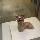고궁파크 | 대만 고궁박물관 도슨트 착한투어 후기ㅣ 고궁박물관 가는법 까르푸 쇼핑리스트 반차오 맛집 지우티엔 리뷰