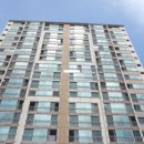 현대2-2차아파트 이미지