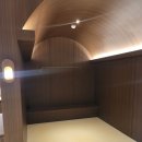오리산단로 | 아이랑 기장 모래놀이 키즈카페 갈만한 곳 _ 깐깐한여니씨 플래그십스토어 재방문 후기