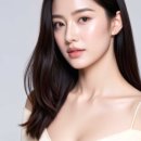 미인도의원 이미지