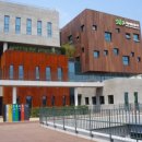 리뉴 종합클리닝 이미지