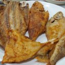 생선구이네 이미지