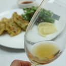 (주)조원물산 네이버블로그
