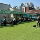 서울새롬학교 이미지