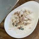 프레싯 (FRESHET) 이미지