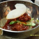 명동동태탕ㆍ찜 이미지