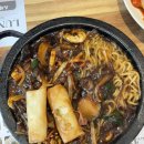 차이시앙 이미지