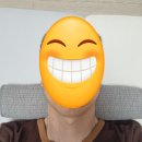 반달PC | 뽐에떼 경추베개로 편안한 목관리와 꿀잠 솔직후기