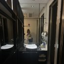 호텔자자(ZAza) 이미지