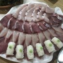동원회수산