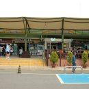 이천(하남)휴게소 이미지