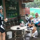 천태산모텔 이미지