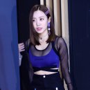 세진포토 이미지