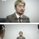 티오PC방 이미지