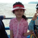 선재마을 이미지