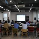 엔젤팜약국 이미지