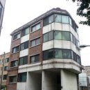 백옥대로2438번길 이미지