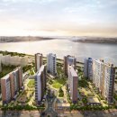 우미린 센텀오션 이미지