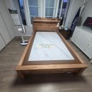 대건슈퍼