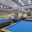 비바체(7대) 이미지