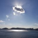 흰여울 문화마을 이미지