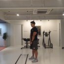 피트니스914 이미지