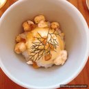 준혁농장 이미지