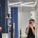 리드짐 | 전주 서신동 하이록스 일일체험 "애슬론 하이브리드짐" 후기