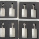 몬스터 팩토리 이미지