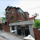 대영장여관 이미지