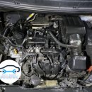 모닝카센타 이미지