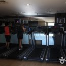 태평백화점 스포츠센터 Daum카페