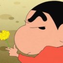 금암리 간이화장실 이미지