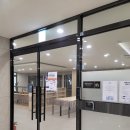 동광동 다목적커뮤니티센터 | [춘천] 소양스타리버 커뮤니티센터 독서실 | 카공 및 공부하기 좋은 쾌적한 춘천 독서실 솔직 후기 ✍️