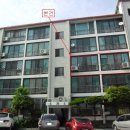 조종로27번길 이미지