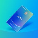 신한카드, 적립 혜택을 강화한 GS리테일 두 번째 PLCC ‘GS ALL 신한카드’ 출시 이미지