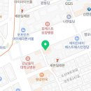 리치랜드부동산중개 이미지
