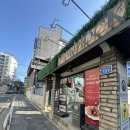 강동구 청첩장 모임 식당 추천, 듀블럭 후기