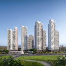 영무예다음 이미지