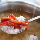 전라도밥상 이미지