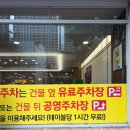 유로모터스 | 창원 마산회원구 황금코다리마산회원점 코다리 알·곤이조림 후기