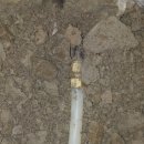 구암동119 이미지