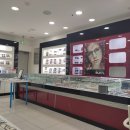 용원성모안과의원 이미지