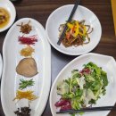 정림한정식(한옥체험관점) 이미지