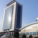 강릉축산 이미지