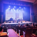 재즈 와인에 빠지다 | [해운대문화회관]Jazz 와인에 빠지다 142nd_관람 후기(feat.부100즐)