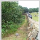 별망성지 이미지