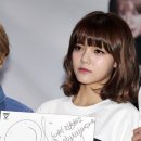 지민20 헤럴드경제