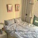 블루앤호텔 이미지