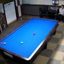 빌포츠 클럽 이미지